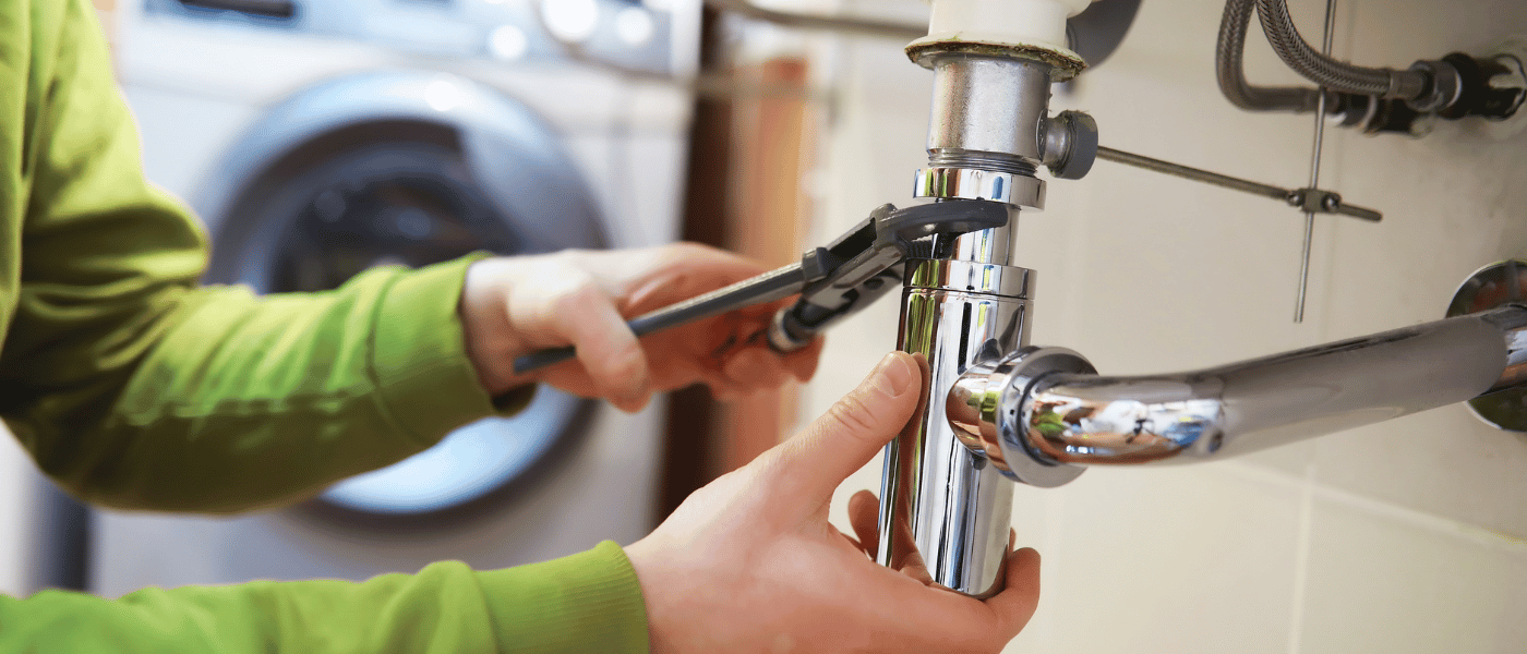 Graham Plumbing