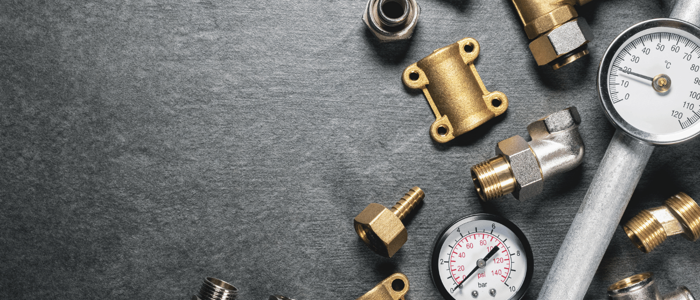 Lakewood Rooter Service