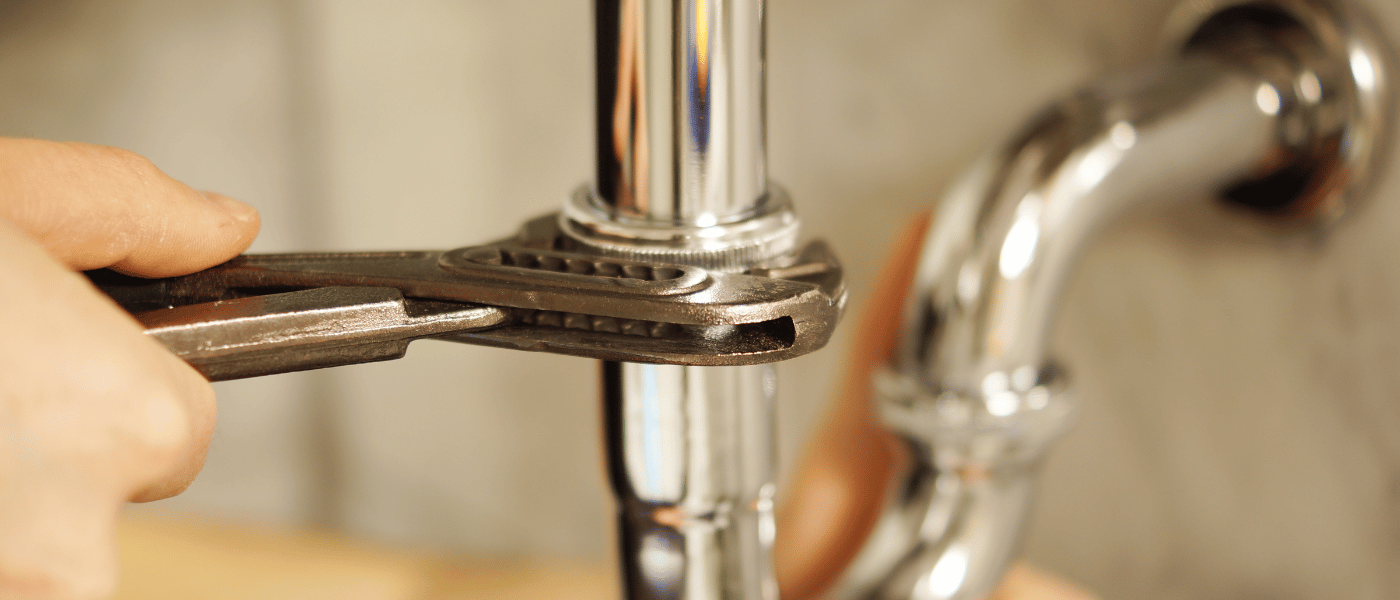 spanaway plumbing